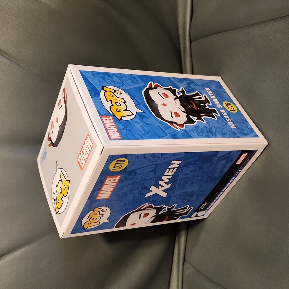 Funko Pop - Picture 4 of 4